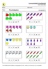 Plus-Aufgaben_ZR 10_015Loesung.pdf